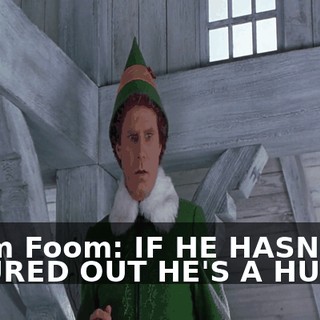 e33386e3-7b1e-4cc2-910a-199605f52351.gif