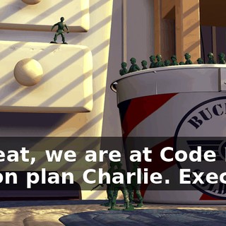 e3377c98-801b-4853-8768-b799ac8cb6e7.gif