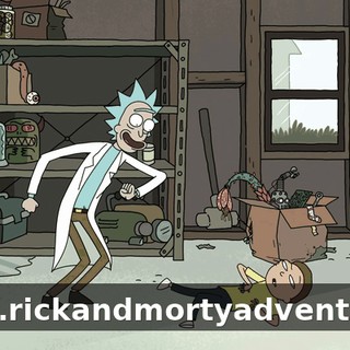e3383599-1610-4304-a20e-da76c75c0c7a.gif