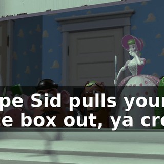 e339d673-5686-43f2-bdf9-ce78601f11da.gif