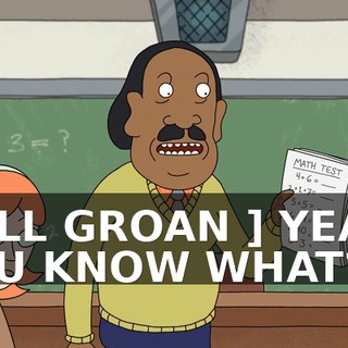 e34e6150-6b80-4035-8a49-f74b23d61c97.gif