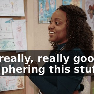e352a855-0285-4ca2-b82a-5e56e9ef9d7a.gif