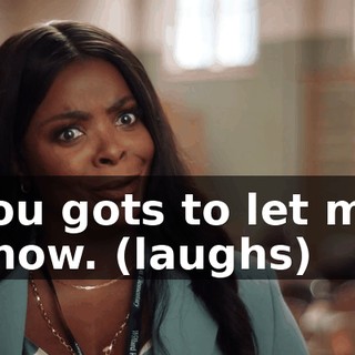 e35ea1b1-0c0b-4251-91be-8ef36556f579.gif