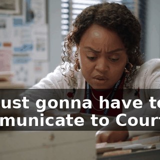 e36f20d1-5a60-4117-90f1-effdfbe2c774.gif