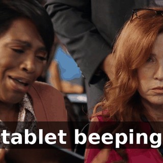 e3805ba7-361a-47f2-82e5-a3d5919f5507.gif