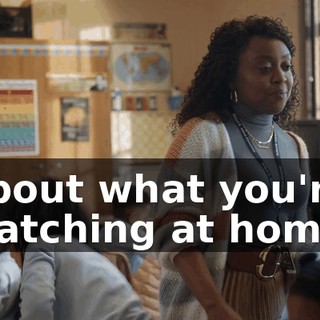 e389a683-191e-442c-bd8f-0efa97e8fe99.gif