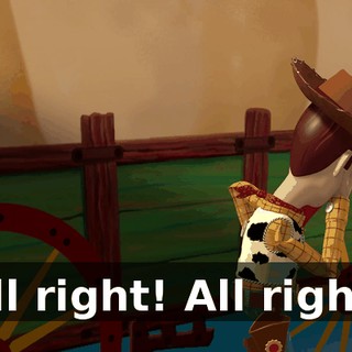 e3b19863-2144-4b7c-9cb7-537c1bbce559.gif