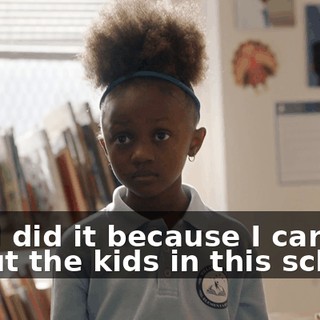 e3be87b1-8528-48aa-890a-1e73879e8ce9.gif