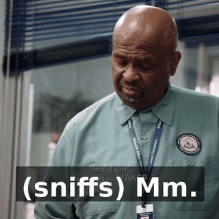 e3bf7cdd-1a47-4545-acd7-06244a632e19.gif