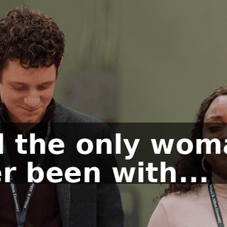 e3c3f8ed-51df-473a-a69c-5739261a4f21.gif