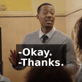 e3d7d701-286a-4b77-a376-a7968bcf6f7c.gif