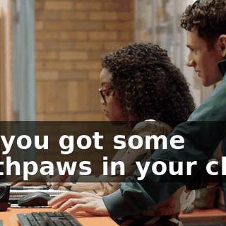 e3ece055-7c13-4954-99cc-c48395a94a50.gif