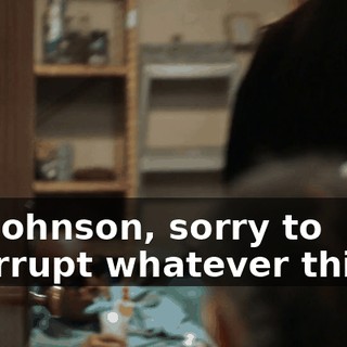 e409b25b-1f08-4b90-8746-6af4a47570c4.gif