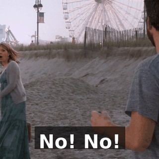 e418e70c-c69a-4046-a769-f71963970f4a.gif