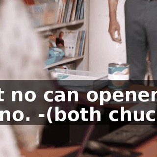 e41a9b10-2d54-40e6-8556-76dcd3a6792a.gif