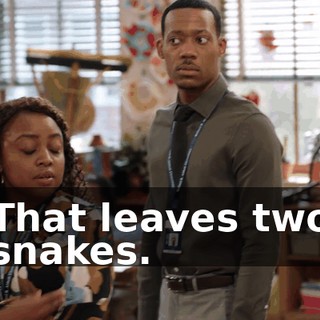 e4317680-69ed-44b9-90db-d5ca92f15d0b.gif