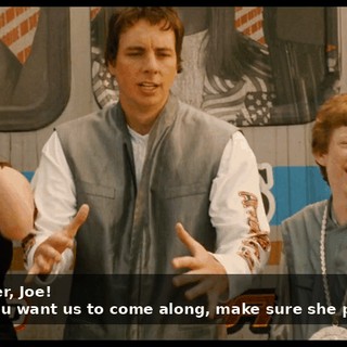 e4379bb8-1d37-4d73-bc82-387bfdc965e0.gif
