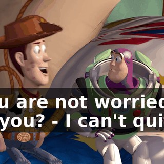 e43d1856-3c31-460f-bec1-1199e9bfb949.gif
