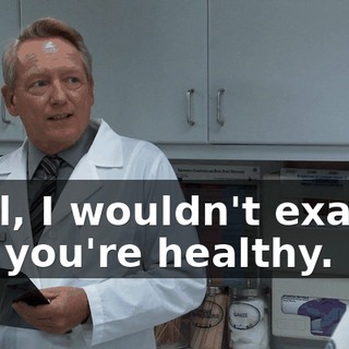 e440e097-5d76-4906-8bc2-d9dbfce9fc2f.gif