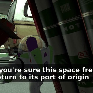 e44b94d7-54d8-4431-9308-e8b96b034110.gif