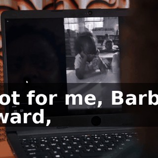 e44cb757-bb7d-4794-b267-c544502ccb65.gif
