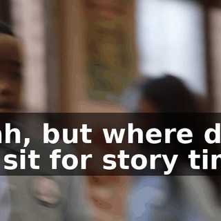 e46f0632-763c-4640-a3c9-68f3cb887ef8.gif