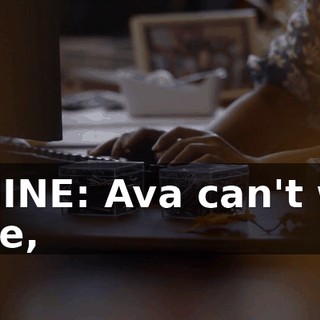 e4897639-8e02-42f5-9749-34fc0884585e.gif