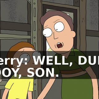 e4905083-9eb2-4240-95e9-70dfcc3f99e8.gif