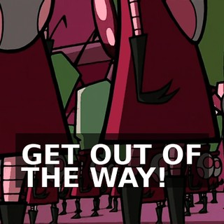 e4c4367e-be94-403f-94a5-a0342de9caa5.gif