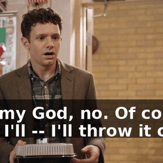 e4d3e275-6214-4cba-8c78-061b68e1fa66.gif
