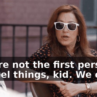 e4f76ff3-76d8-4525-bfbc-3ab5ac65ab69.gif