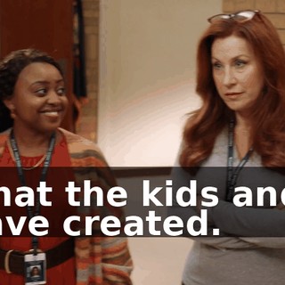 e51e14a6-4489-4b0a-afee-c5933fee5e2b.gif