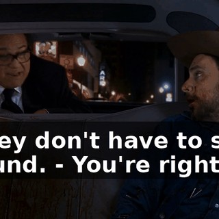 e52c74e4-c616-46a6-8d49-df89619091e4.gif
