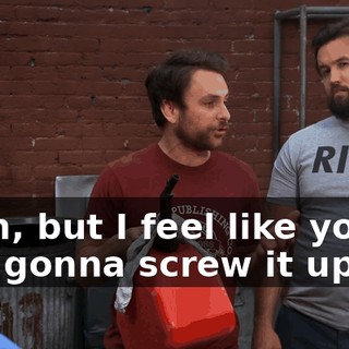 e54b3417-b435-4b60-a172-1718c9b41319.gif