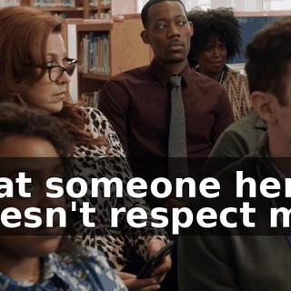e563d26c-d0bc-49b2-98ef-b59d4193e68e.gif