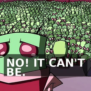 e564b937-03ab-4073-b6eb-9fa4c3241605.gif