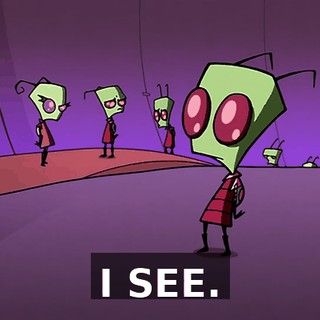 e56e947d-7c92-4374-9b85-87a5f68e72cd.gif