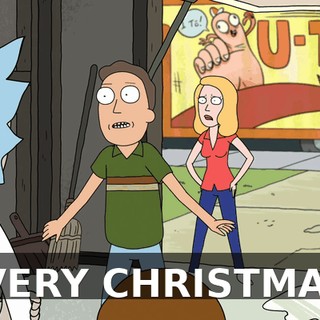 e572e2b8-03a3-491d-b4a5-53e9c6fb6c82.gif