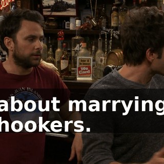 e576ee1e-0549-45d9-8022-5500f6b18d78.gif