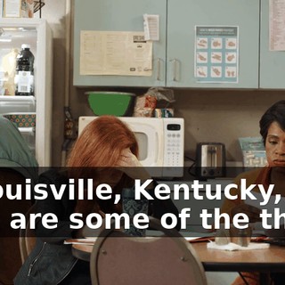 e580bd2d-6cf5-48e4-bf38-aa1978051868.gif
