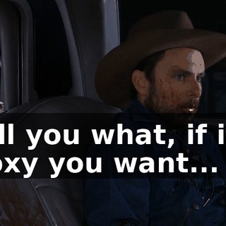 e585a576-9221-48d1-b091-e11f049945df.gif