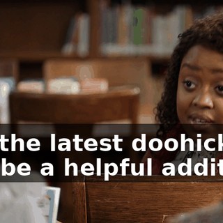 e586498c-7f0d-4feb-9618-cbcfa152d546.gif