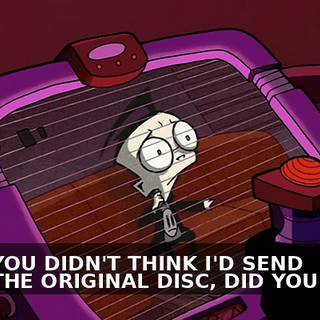 e58c8f47-7234-4950-8e5d-ed92bd7dc923.gif
