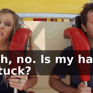 e5a5ab5c-0368-405b-ac7d-7a8a91697e39.gif