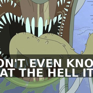 e5a670b9-db8d-4d58-8ad3-effbf341d44f.gif