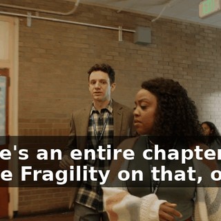 e5a7f0fc-dae6-4ca7-88be-08a72f6a0200.gif