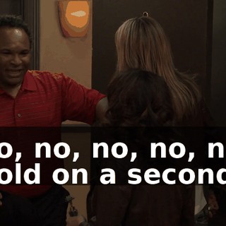e5ad9259-98d4-4801-bb64-b780a66a4af4.gif