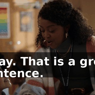 e5b76126-667a-4cee-bbd1-507341a98d9e.gif