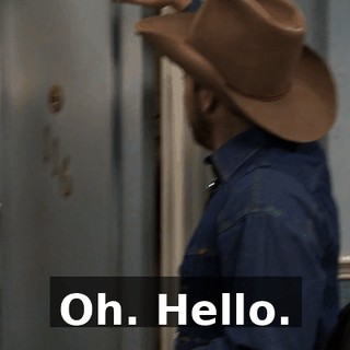 e60d5069-4152-4329-a5f7-2c15b4018a18.gif