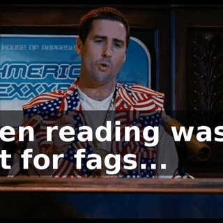 e60f0dfb-18df-4e31-a8dd-52eca10fd7dc.gif
